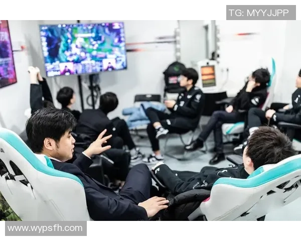 英雄联盟专题深度解析LNG战队实力与战术布局全景展现 英雄联盟专题深度解析LNG战队实力与战术布局全景展现