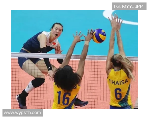 西安排球队配合表现分析与选拔赛总结探讨