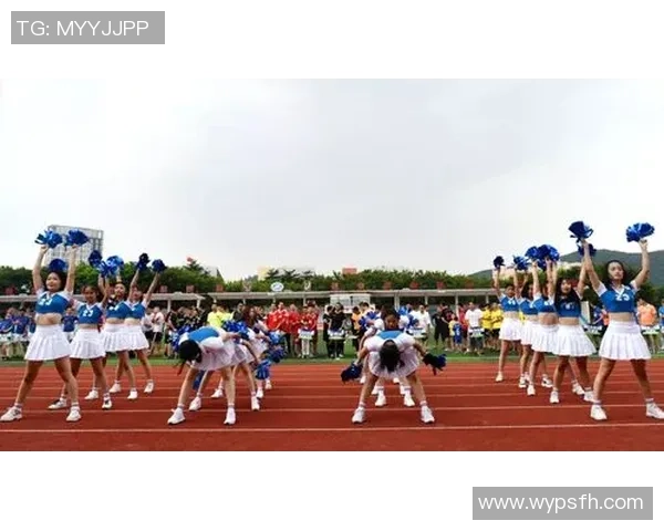 精彩绝伦的美女足球宝贝图片大全展现青春活力与运动魅力的完美结合 精彩绝伦的美女足球宝贝图片大全展现青春活力与运动魅力的完美结合