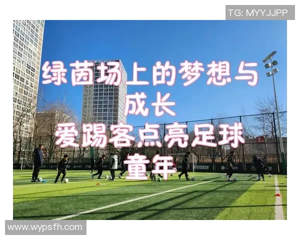 足球医生的职责与挑战：守护绿茵场上的每一个运动员健康与安全