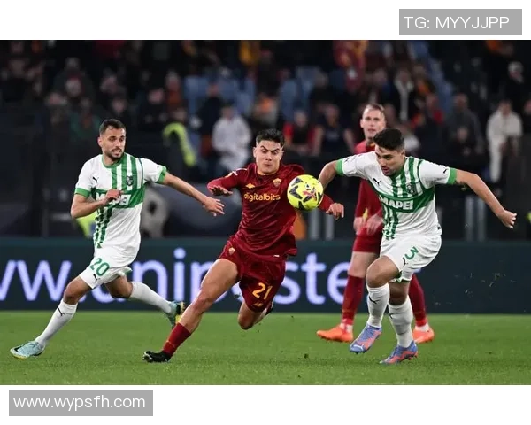 罗马足球的辉煌与堕落：从巅峰到低谷的历史反思与未来展望