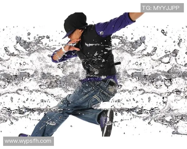 西安街舞队的灵活性揭秘:舞动青春与激情的街头艺术之旅 西安街舞队的灵活性揭秘:舞动青春与激情的街头艺术之旅