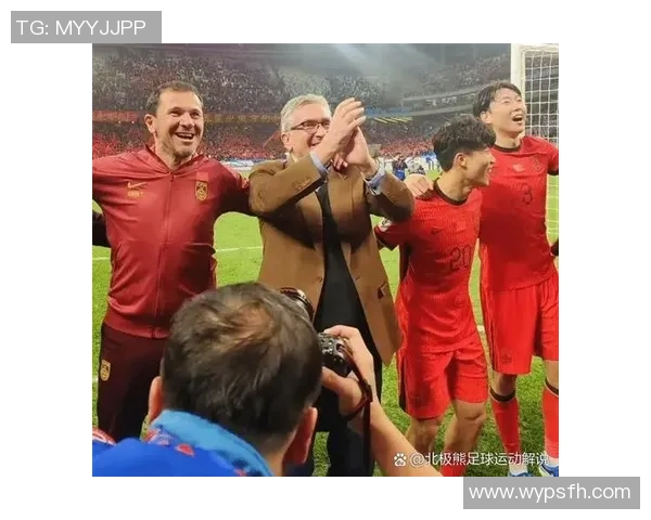 足球训话：激发团队精神与个人潜力的秘诀分享与实践探讨