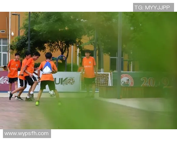 足球少年藤代忠治与我弟的热血青春与梦想追逐之旅