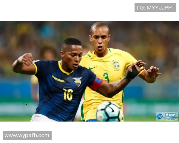 踢足球时意外受伤的真实瞬间与伤后恢复的励志故事分享