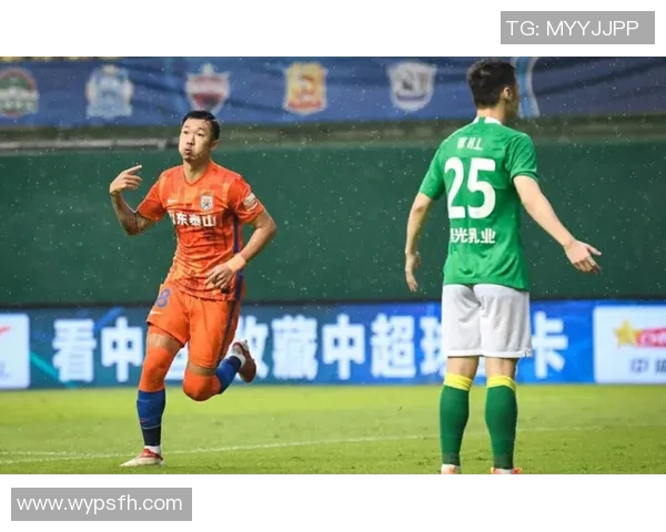 重庆排球队以97分领跑全国锦标赛积分榜展现强劲实力